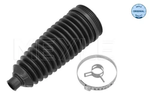 Bellow Kit, steering