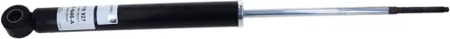 SACHS Shock Absorber (316 927)