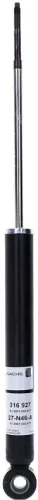 SACHS Shock Absorber (316 927)