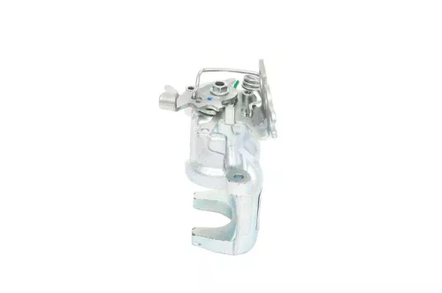 BOSCH Brake Caliper (0986134204)