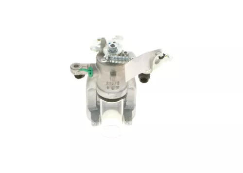 BOSCH Brake Caliper (0986134332)