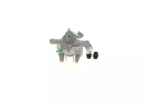 BOSCH Brake Caliper (0986135230)