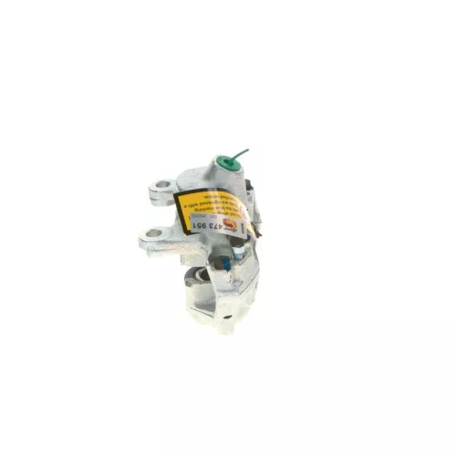 BOSCH Brake Caliper (0986473951)