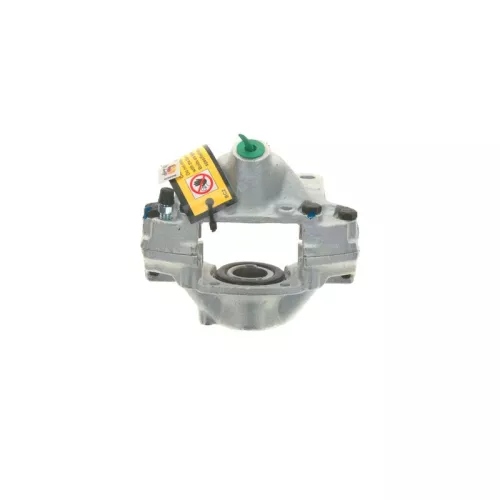 BOSCH Brake Caliper (0986473951)