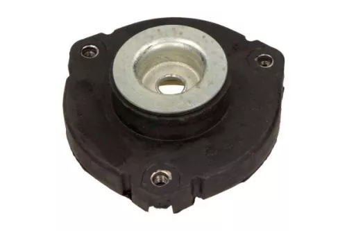 MAXGEAR Suspension Strut Support Mount (72-3005)