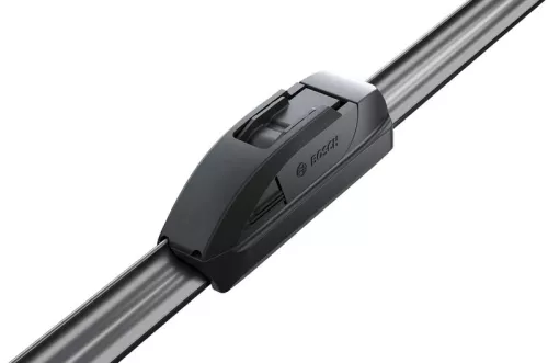 BOSCH Wiper Blade (3397014158)