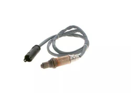 BOSCH Oxygen Sensor (0258005306)