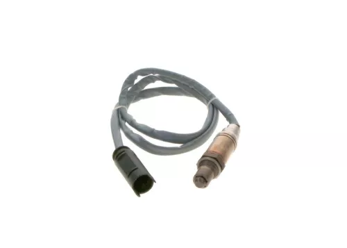 BOSCH Oxygen Sensor (0258005306)