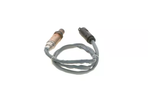 BOSCH Oxygen Sensor (0258005306)