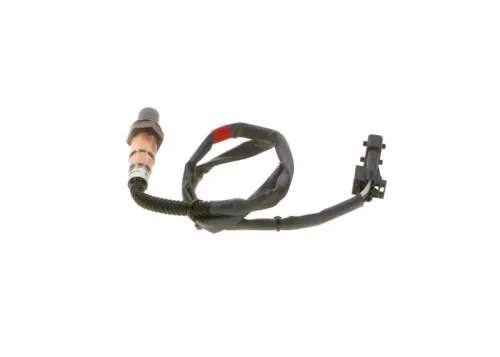 BOSCH Oxygen Sensor (0258006199)