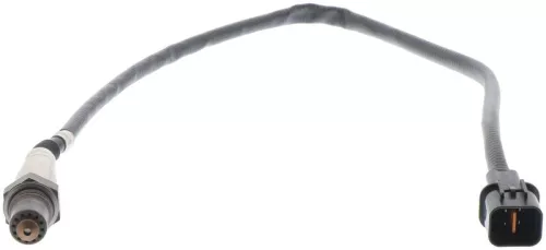 BOSCH Oxygen Sensor (0258986750)