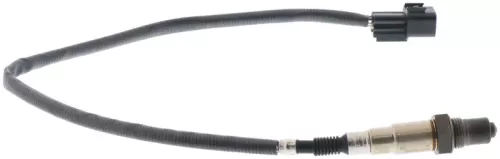BOSCH Oxygen Sensor (0258986750)