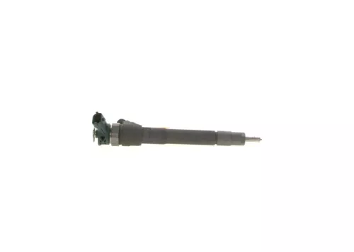 BOSCH Injector Nozzle (0986435273)