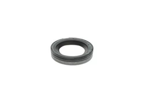BOSCH Seal (1460C85001)
