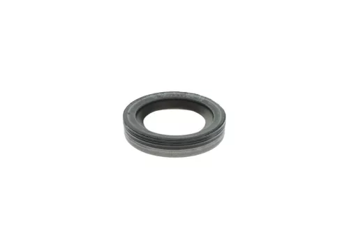 BOSCH Seal (1460C85001)