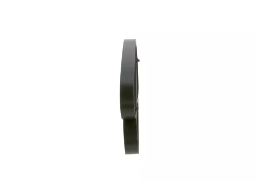 BOSCH V-ribbed Belt (1987947577)