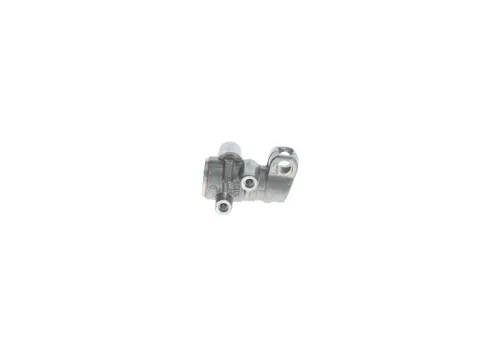BOSCH Brake Force Regulator (0204031056)