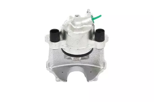 BOSCH Brake Caliper (0986135005)