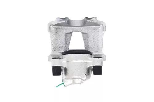 BOSCH Brake Caliper (0986135005)