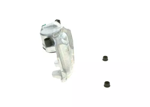 BOSCH Brake Caliper (0986135267)
