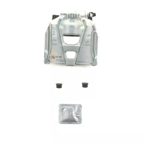BOSCH Brake Caliper (0986135267)