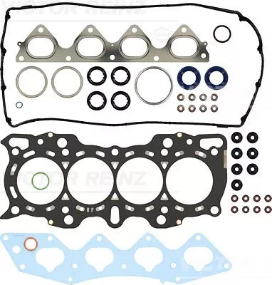 Gasket Kit, cylinder head