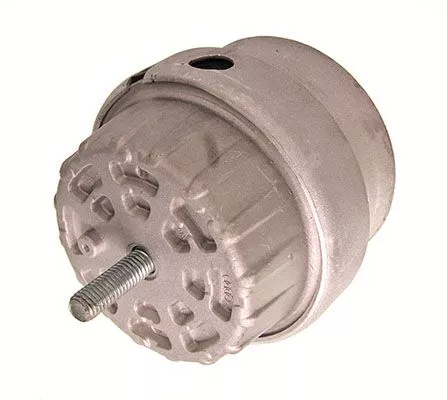 MAXGEAR Mounting, engine (40-0303)