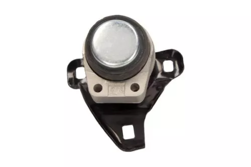 MAXGEAR Mounting, engine (40-0307)
