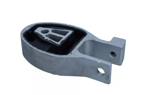 MAXGEAR Mounting, engine (40-0308)