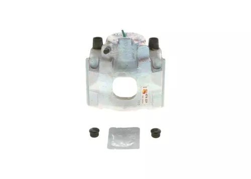 BOSCH Brake Caliper (0986474221)