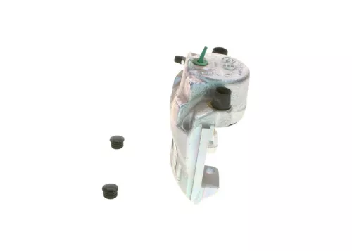 BOSCH Brake Caliper (0986474221)