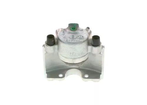 BOSCH Brake Caliper (0986474221)