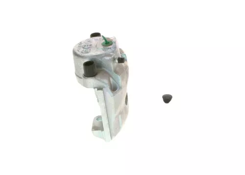 BOSCH Brake Caliper (0986474221)