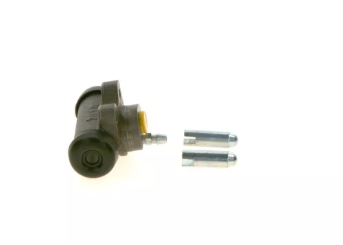 BOSCH Wheel Brake Cylinder (0986475023)