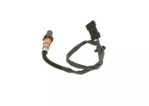 BOSCH Oxygen Sensor (0258006197)