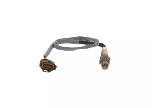 BOSCH Oxygen Sensor (0258006205)