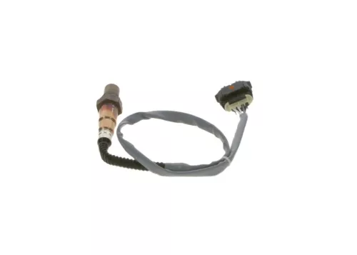 BOSCH Oxygen Sensor (0258006205)