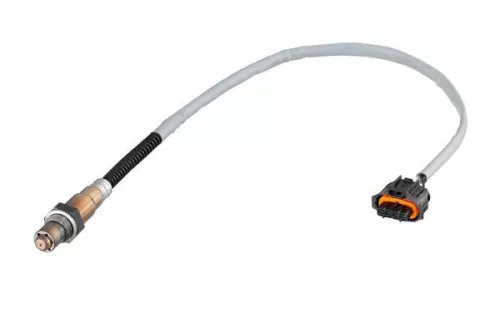 BOSCH Oxygen Sensor (0258006205)