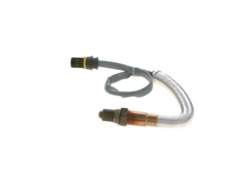 BOSCH Oxygen Sensor (0258006790)