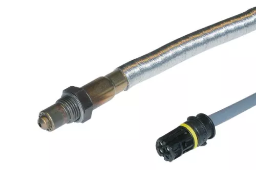 BOSCH Oxygen Sensor (0258006790)