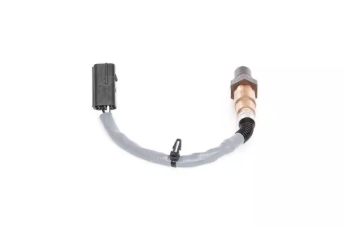 BOSCH Oxygen Sensor (0986AG2204)