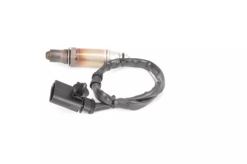 BOSCH Oxygen Sensor (F00HL00360)