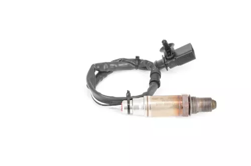 BOSCH Oxygen Sensor (F00HL00360)