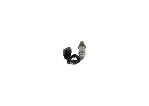 BOSCH Oxygen Sensor (F00HL00361)