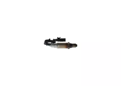 BOSCH Oxygen Sensor (F00HL00361)