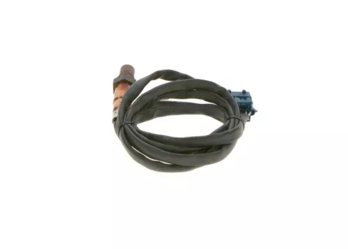 BOSCH Oxygen Sensor (0258006431)