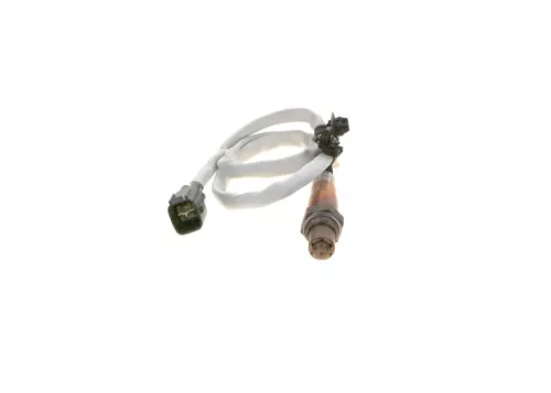 BOSCH Oxygen Sensor (0258006543)