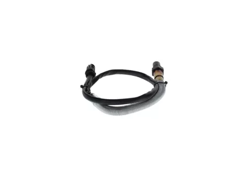 BOSCH Oxygen Sensor (0258010027)