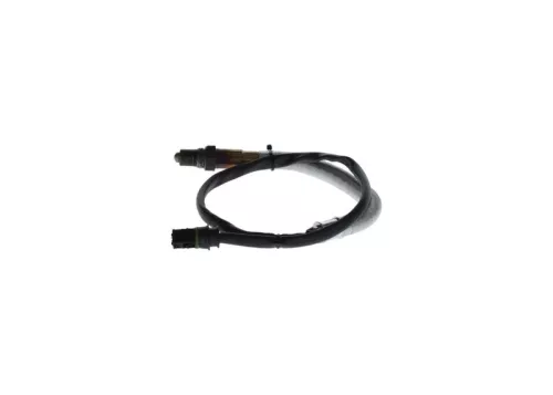 BOSCH Oxygen Sensor (0258010027)