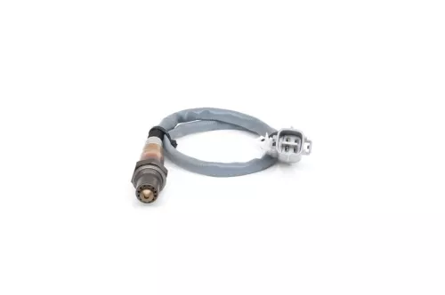 BOSCH Oxygen Sensor (0258010235)